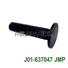 Tappet, engine valve